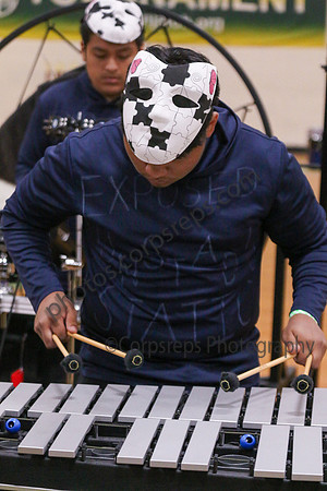 New Brunswick Drumline_260418_Lake Riviera MS-JSB00115