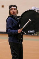New Brunswick Drumline_260418_Lake Riviera MS-JSB00118