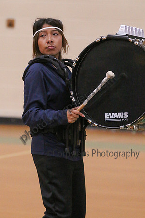 New Brunswick Drumline_260418_Lake Riviera MS-JSB00118