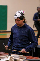 New Brunswick Drumline_260418_Lake Riviera MS-JSB00123