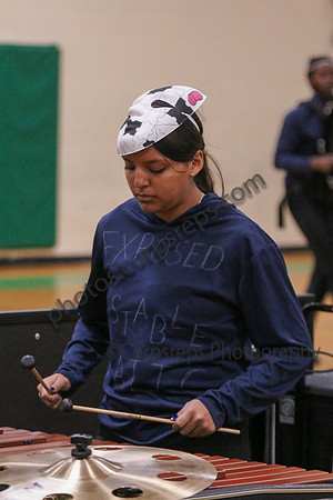 New Brunswick Drumline_260418_Lake Riviera MS-JSB00123