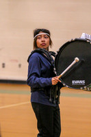 New Brunswick Drumline_260418_Lake Riviera MS-JSB00119