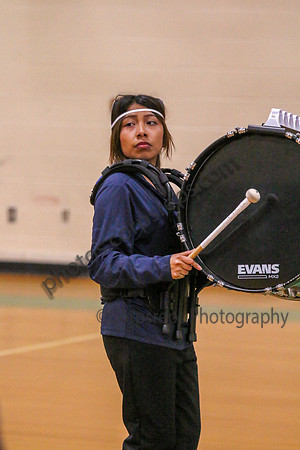 New Brunswick Drumline_260418_Lake Riviera MS-JSB00119