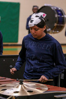 New Brunswick Drumline_260418_Lake Riviera MS-JSB00122