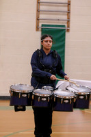New Brunswick Drumline_260418_Lake Riviera MS-JSB00125