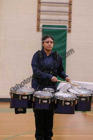 New Brunswick Drumline_260418_Lake Riviera MS-JSB00125