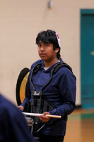 New Brunswick Drumline_260418_Lake Riviera MS-JSB00127