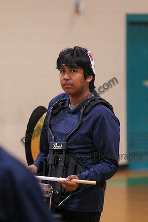 New Brunswick Drumline_260418_Lake Riviera MS-JSB00127