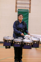 New Brunswick Drumline_260418_Lake Riviera MS-JSB00124