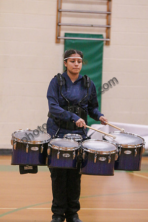 New Brunswick Drumline_260418_Lake Riviera MS-JSB00124
