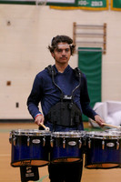 New Brunswick Drumline_260418_Lake Riviera MS-JSB00128