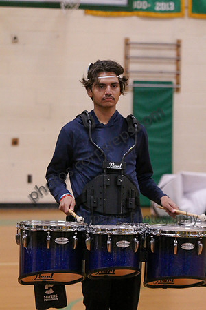 New Brunswick Drumline_260418_Lake Riviera MS-JSB00128