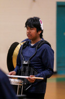 New Brunswick Drumline_260418_Lake Riviera MS-JSB00126
