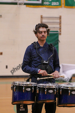 New Brunswick Drumline_260418_Lake Riviera MS-JSB00130