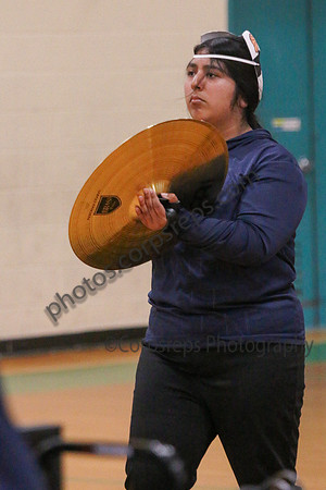 New Brunswick Drumline_260418_Lake Riviera MS-JSB00132