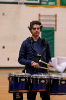 New Brunswick Drumline_260418_Lake Riviera MS-JSB00129