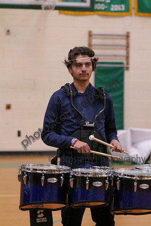 New Brunswick Drumline_260418_Lake Riviera MS-JSB00129