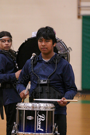 New Brunswick Drumline_260418_Lake Riviera MS-JSB00134