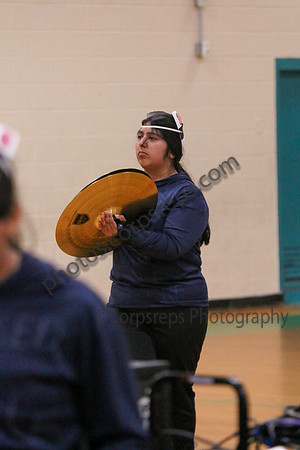 New Brunswick Drumline_260418_Lake Riviera MS-JSB00131