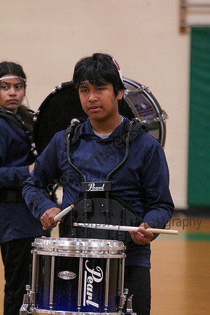 New Brunswick Drumline_260418_Lake Riviera MS-JSB00133