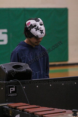 New Brunswick Drumline_260418_Lake Riviera MS-JSB00138
