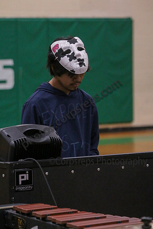 New Brunswick Drumline_260418_Lake Riviera MS-JSB00137