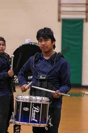 New Brunswick Drumline_260418_Lake Riviera MS-JSB00140