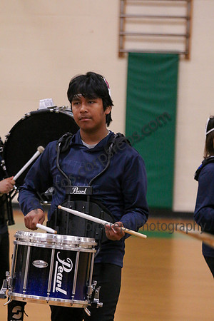 New Brunswick Drumline_260418_Lake Riviera MS-JSB00139