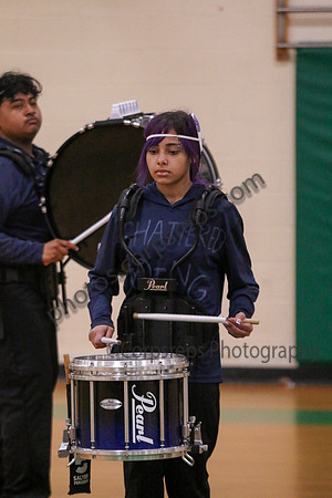 New Brunswick Drumline_260418_Lake Riviera MS-JSB00142