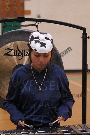 New Brunswick Drumline_260418_Lake Riviera MS-JSB00143