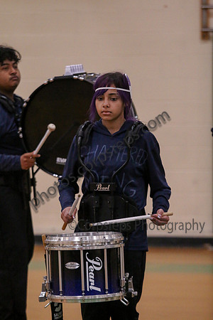 New Brunswick Drumline_260418_Lake Riviera MS-JSB00141