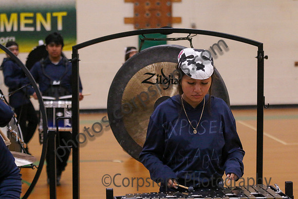 New Brunswick Drumline_260418_Lake Riviera MS-JSB00144