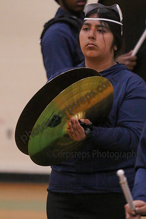 New Brunswick Drumline_260418_Lake Riviera MS-JSB00150
