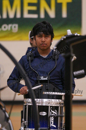New Brunswick Drumline_260418_Lake Riviera MS-JSB00145