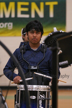 New Brunswick Drumline_260418_Lake Riviera MS-JSB00146
