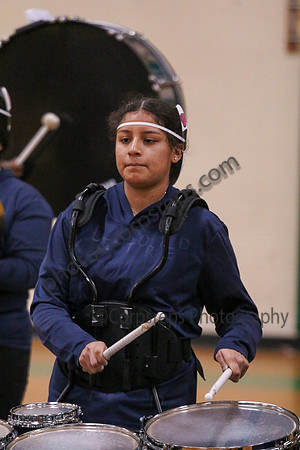 New Brunswick Drumline_260418_Lake Riviera MS-JSB00147