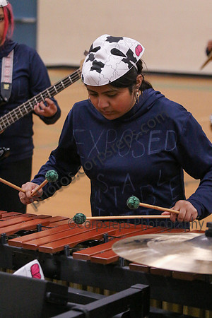 New Brunswick Drumline_260418_Lake Riviera MS-JSB00151