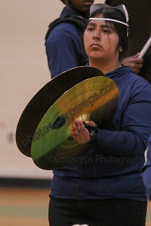 New Brunswick Drumline_260418_Lake Riviera MS-JSB00149