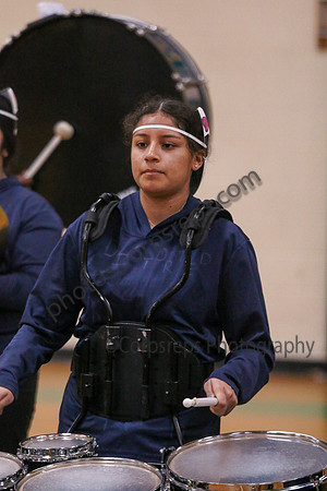 New Brunswick Drumline_260418_Lake Riviera MS-JSB00148