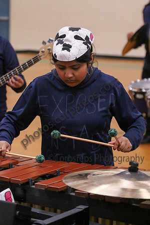New Brunswick Drumline_260418_Lake Riviera MS-JSB00152