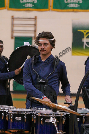 New Brunswick Drumline_260418_Lake Riviera MS-JSB00153