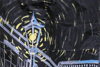 Raritan Guard_260418_Lake Riviera MS-JSB01348