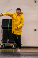 Raritan Guard_260418_Lake Riviera MS-JSB01351