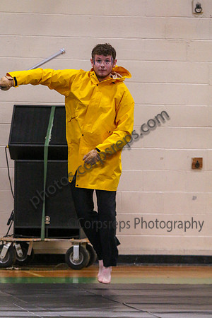 Raritan Guard_260418_Lake Riviera MS-JSB01351