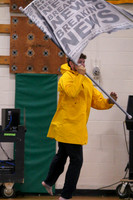 Raritan Guard_260418_Lake Riviera MS-JSB01352