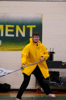 Raritan Guard_260418_Lake Riviera MS-JSB01353