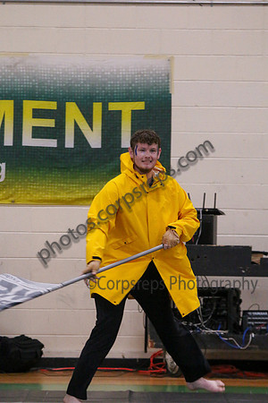 Raritan Guard_260418_Lake Riviera MS-JSB01353