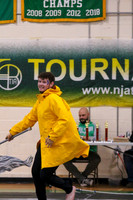 Raritan Guard_260418_Lake Riviera MS-JSB01354