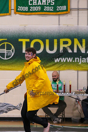 Raritan Guard_260418_Lake Riviera MS-JSB01354