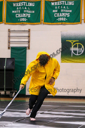Raritan Guard_260418_Lake Riviera MS-JSB01355
